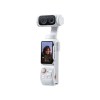 Insta360 Luna Ultra Creator Bundle Stellar White 1